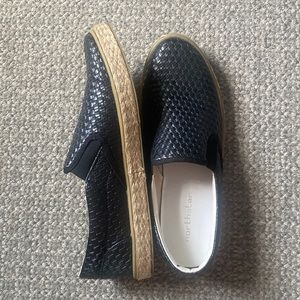 Never worn Northstar shoes